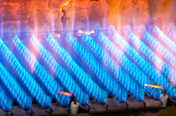 Hazlecross gas fired boilers