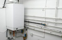 Hazlecross boiler installers