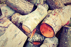 Hazlecross wood burning boiler costs
